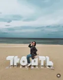 韓강원도 놀러간 日규슈의별 야마구치