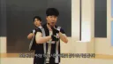 태보가 흑역사라 다시는 안찍겠다는 조혜련 근황 ㅋㅋㅋ