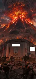 [속보] 홈플러스 결국 폐점 (37개 점포)