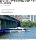 이제 시작이야~~~ㅋㅋㅋㅋㅋㅋㅋ