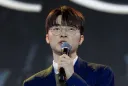 롤) 젠슨 황, 마포 'T1 베이스캠프'서 페이커 회동한다