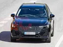 볼보 XC60 플러그인 하이브리드, 전기 주행 거리 약 160km 목표