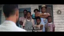 유게 인터뷰 기념 미친 거유짤 달린다