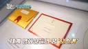 골든 국악 무대 만들려고 오스카와 싸운 케데헌 제작진.jpg