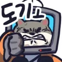 차단 테스트 주식 주식