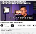 피자 근황