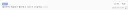 루리웹 폐쇄가 심각한 이유