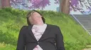 블루아카)열도 센세가 말하는 생방송의 장점.jpg