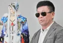 트릭컬) ???: 안녕하십니까 교주 여러분. 이번 트릭컬 애니 각본을 맡게된