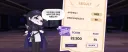 트릭컬) 미니게임 서빙 완료