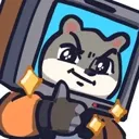 대장 피셜 AI봇 걍 냅둔다하니 뭐 ㅋㅋㅋ