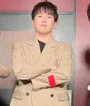 트릭컬) ???: 한국산 십덕겜 애니화? 볼게 뭐가 있다고...