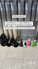 비공식 줄서기 인정안해주는 공연.jpg