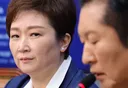 민주당 지선 망친 인물로 난 얘를 주목한다
