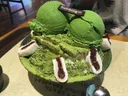 설빙 특이한 메뉴.jpg