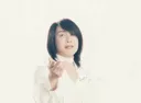 영화-와일드 씽- 최성곤(오정세) '니가 좋아' 움짤.gif