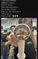 존잘남들 일상
