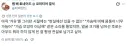 어디서부터 지적 해야할지 모를 정도면 생겨나는 일