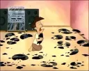 서울에 단독주택이랑 자가용이 있어도 먹고 살기 힘든게 현실이다.jpg