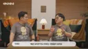 오타쿠들이 패션 오타쿠를 싫어하는 이유.jpg