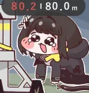 엔드필드) 미친거 아냐ㅋㅋㅋ