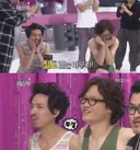 근데 어이가 없네 너희 왜 정치글 싫어함?