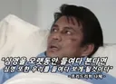 북으로 버튼 부활 필요해보인다