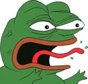 롤) 에이 설마 KT가 VIT에게 대떡 나겠어?