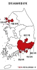 선관위 이거 일부러 이런건가요?