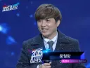 풍월량 방송 신규 시청자가 보면 놀라는 사진.JPG