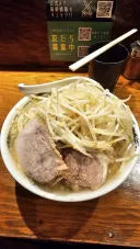 오늘의 저녁메뉴