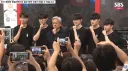 주식) 오늘 떨어져도 걱정 안하는 이유는