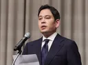 “고객들 등 돌렸나” 스타벅스 결제액 한 달 새 131억 감소