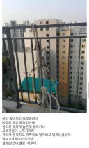 공시 떨어지고 세상 떠나려다가 뜻밖 재능 발견