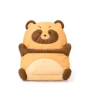 너무 진인한 장바구니