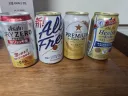 일본 무알콜 맥주 직구함