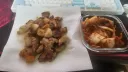 새 김치 사면 할일