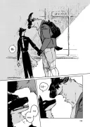 담당교수님 양냥냥 하는 퍼리.manhwa