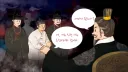 한국 설화중 저승사자들이 가장 욕 많이 먹은 설화