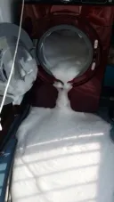 사정게랑 북유게는 옛날부터 불만 좀 많았음
