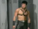 ㄴ 제일 신경 쓰이는 제목