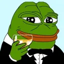 넥슨) 크아 섭종은 솔직히 푼돈목적이라기 보다는