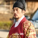 [멋진신세계] 여인의왕국 왕 배우 과거 파묘