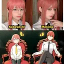1타 2피 코스프레.jpg