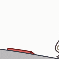 블루아카) 호시노 음해 같은건 솔직히 불쾌하다기 보단