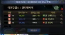 던파)진짜 지랄났다 ㅋㅋㅋㅋㅋㅋ
