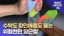 지금 돌이켜보면 대체 왜 논란이였는지 알 수 없는 물건