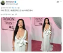 큰가슴 애호가들의 분노