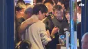 '이번엔 이해진이 쐈다' 젠슨황 삼소회동, '네이버페이'로 '골든벨'