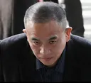 오세훈 시장님! 당선 축하드립니다!